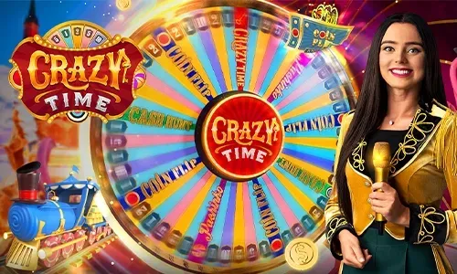 JILIMK Casino Games